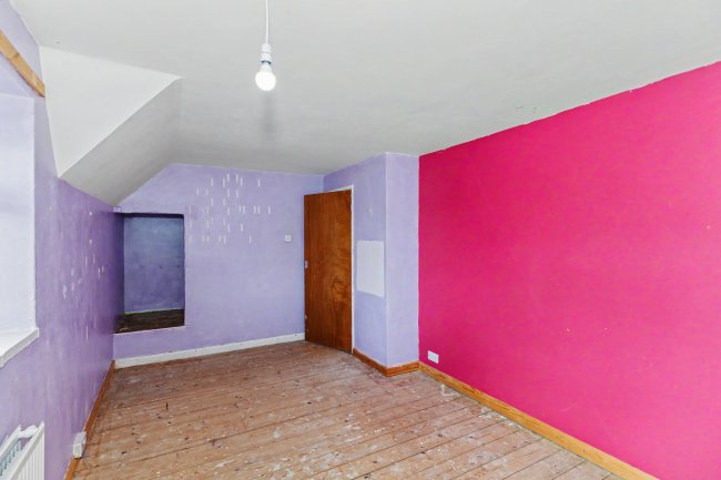 8 Myers Close, Charlton, Banbury OX17 3DW 15