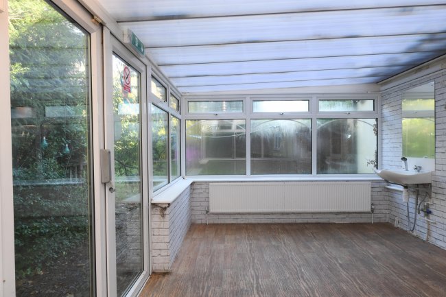 11 St Catharine's Road, Broxbourne, Hertfordshire, EN10 7LG 3