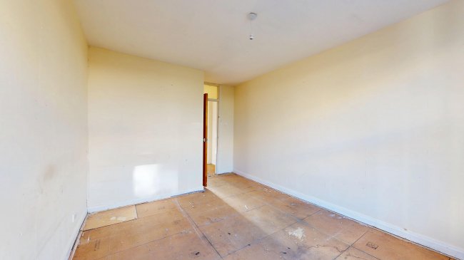 62 Tudor Road, East Ham, London, E6 1DR 23