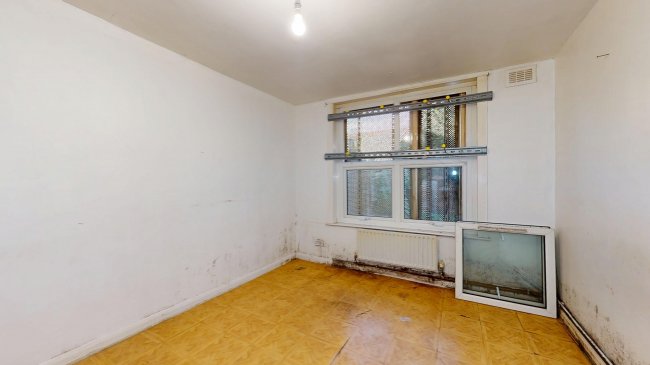 62 Tudor Road, East Ham, London, E6 1DR 23