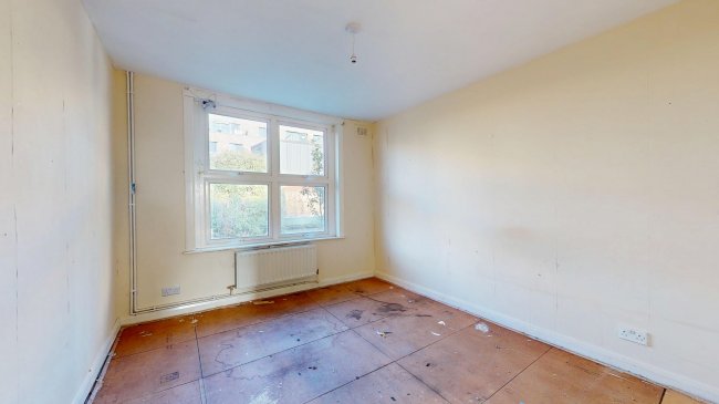 62 Tudor Road, East Ham, London, E6 1DR 23