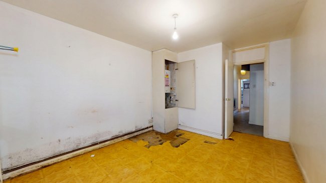 62 Tudor Road, East Ham, London, E6 1DR 23