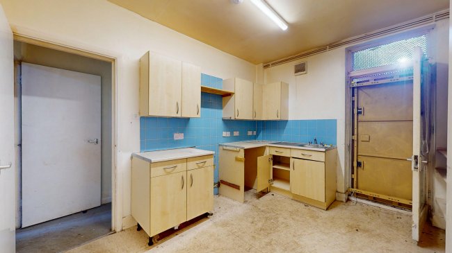 62 Tudor Road, East Ham, London, E6 1DR 23