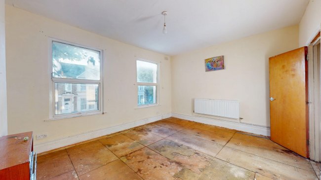 62 Tudor Road, East Ham, London, E6 1DR 23