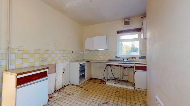 62 Tudor Road, East Ham, London, E6 1DR 23