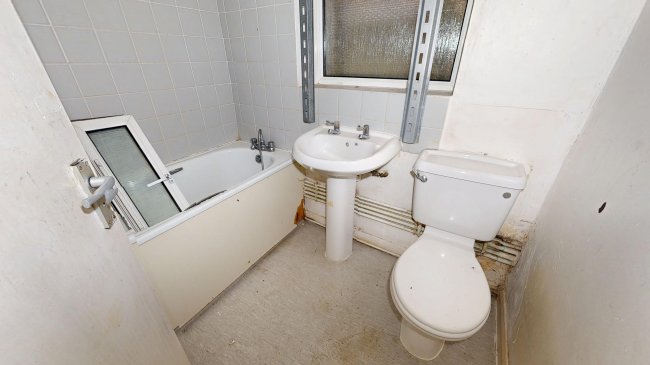 62 Tudor Road, East Ham, London, E6 1DR 23