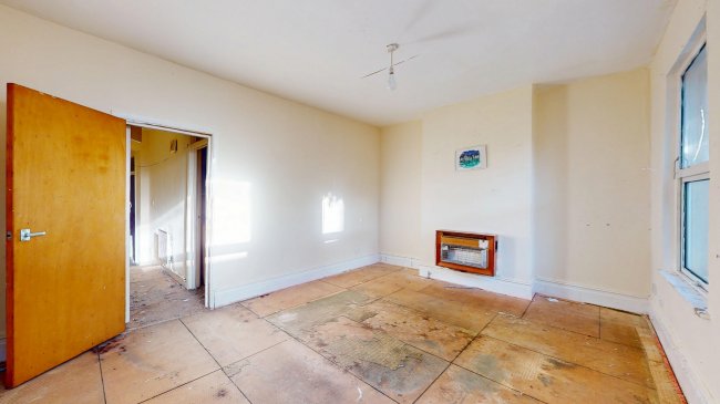 62 Tudor Road, East Ham, London, E6 1DR 23