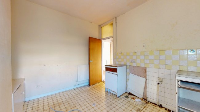 62 Tudor Road, East Ham, London, E6 1DR 23