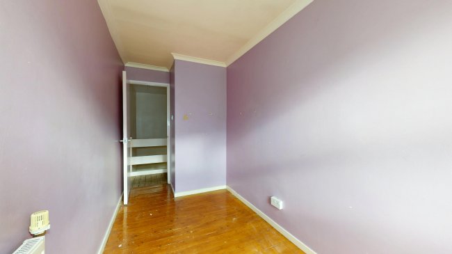 31 Ivatt Way, Turnpike Lane, London, N17 6PF 72