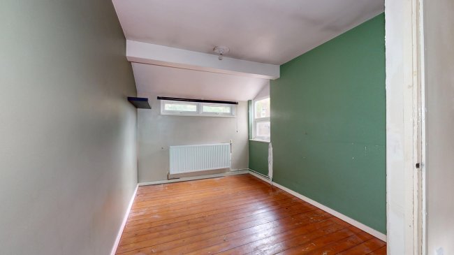 31 Ivatt Way, Turnpike Lane, London, N17 6PF 72