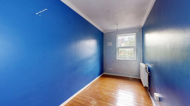 31 Ivatt Way, Turnpike Lane, London, N17 6PF 72