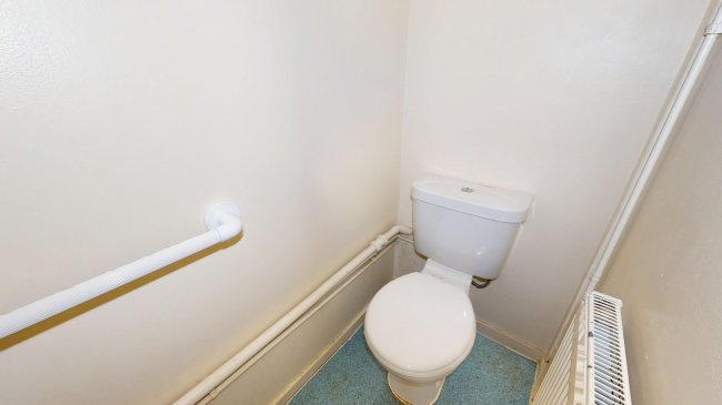 31 Ivatt Way, Turnpike Lane, London, N17 6PF 72