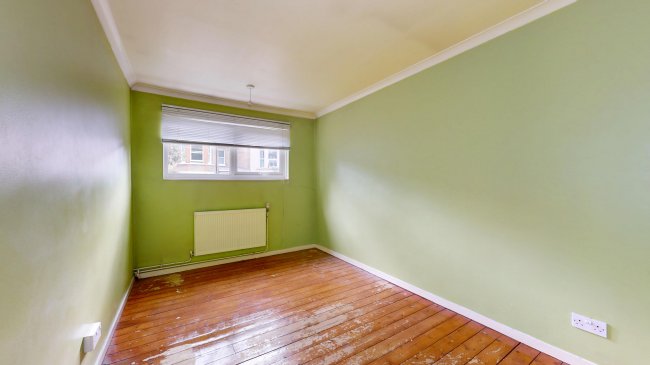 31 Ivatt Way, Turnpike Lane, London, N17 6PF 72
