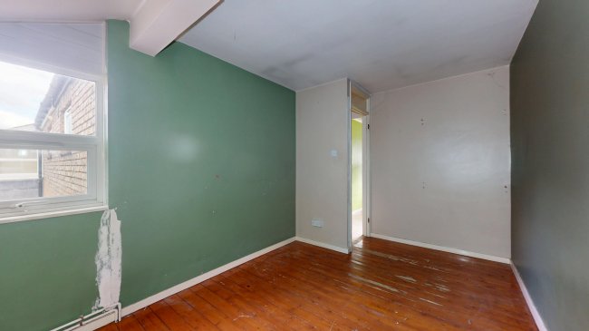 31 Ivatt Way, Turnpike Lane, London, N17 6PF 72