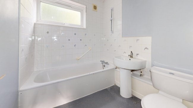 31 Ivatt Way, Turnpike Lane, London, N17 6PF 72