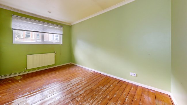 31 Ivatt Way, Turnpike Lane, London, N17 6PF 72