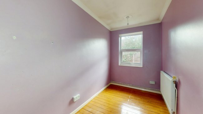 31 Ivatt Way, Turnpike Lane, London, N17 6PF 72