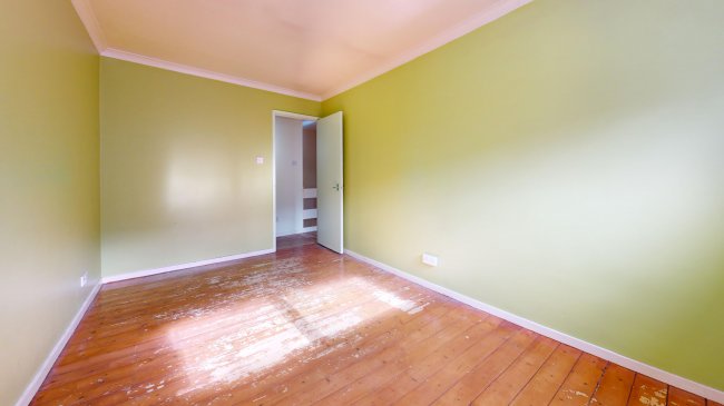 31 Ivatt Way, Turnpike Lane, London, N17 6PF 72