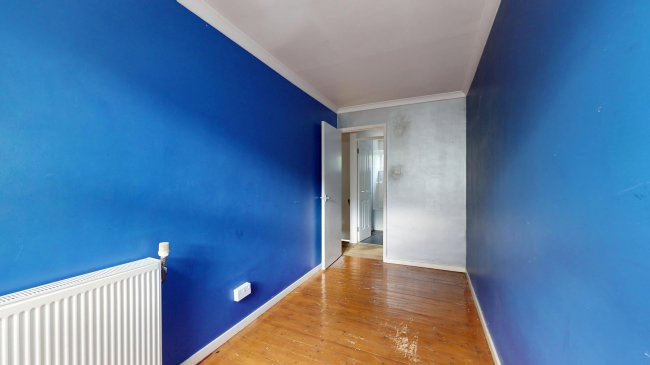 31 Ivatt Way, Turnpike Lane, London, N17 6PF 72