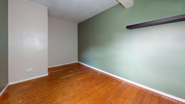 31 Ivatt Way, Turnpike Lane, London, N17 6PF 72