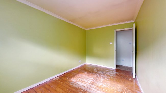 31 Ivatt Way, Turnpike Lane, London, N17 6PF 72