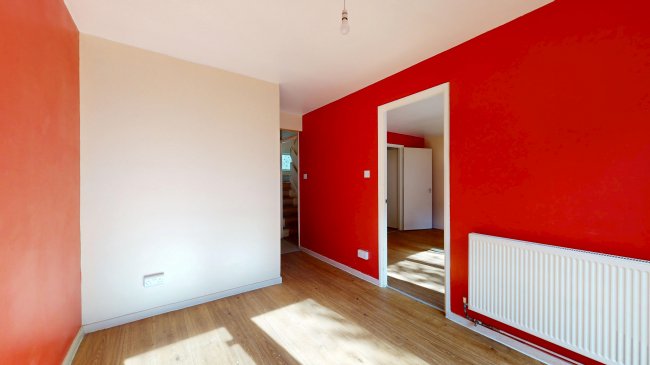 31 Ivatt Way, Turnpike Lane, London, N17 6PF 72