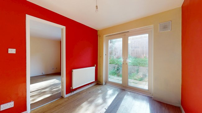 31 Ivatt Way, Turnpike Lane, London, N17 6PF 72