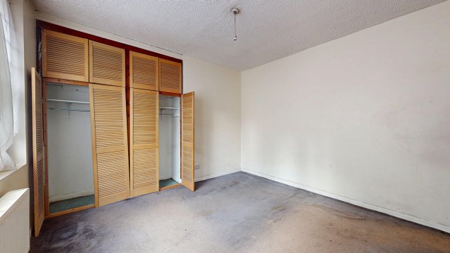 Flat A, 215 Amhurst Road, Hackney, London, E8 2BS 93