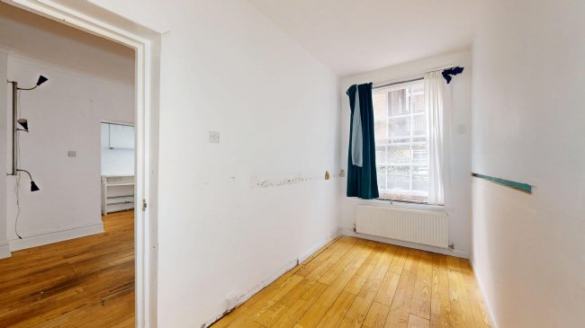 Flat 1, 63/67 St Georges Drive, Pimlico, London, SW1V 4DD 66