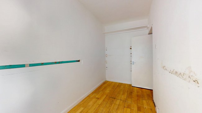 Flat 1, 63/67 St Georges Drive, Pimlico, London, SW1V 4DD 66
