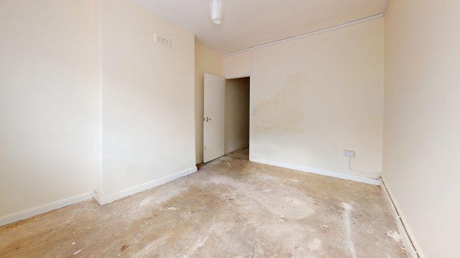 Flat 56A Adelaide Road, Ealing, London, W13 9EB 42
