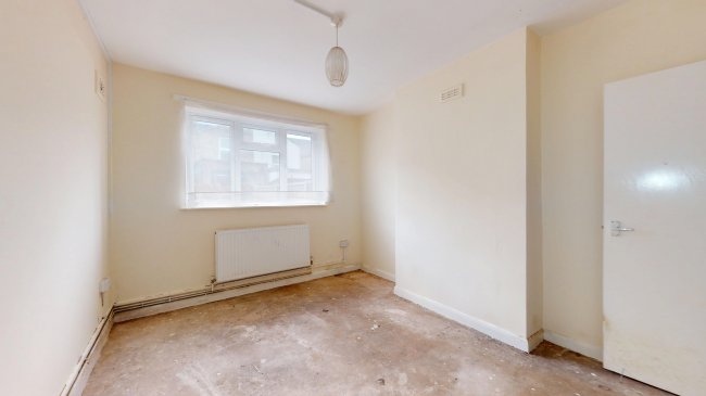 Flat 56A Adelaide Road, Ealing, London, W13 9EB 42