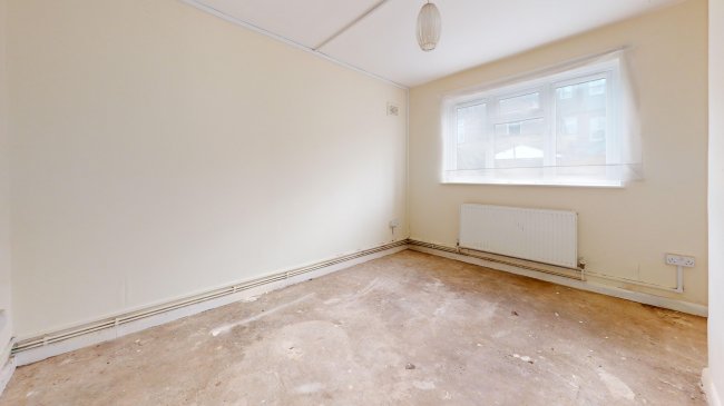 Flat 56A Adelaide Road, Ealing, London, W13 9EB 42