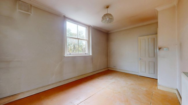 Flat F, 99 Belvedere Road, Crystal Palace, London, SE19 2HY 75