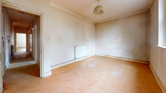 Flat F, 99 Belvedere Road, Crystal Palace, London, SE19 2HY 75