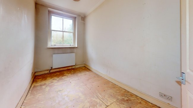 Flat F, 99 Belvedere Road, Crystal Palace, London, SE19 2HY 75