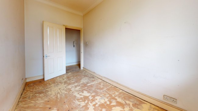 Flat F, 99 Belvedere Road, Crystal Palace, London, SE19 2HY 75