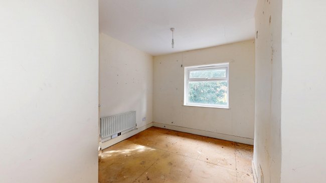 Flat B, 24 Foulden Road, Stoke Newington, London, N16 7UR 13
