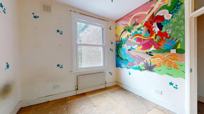 Flat B, 24 Foulden Road, Stoke Newington, London, N16 7UR 13