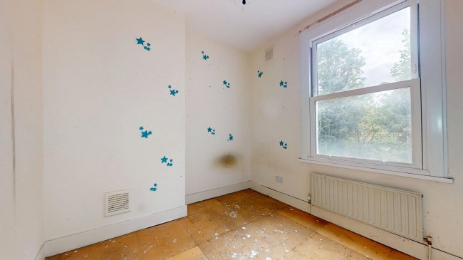 Flat B, 24 Foulden Road, Stoke Newington, London, N16 7UR 13
