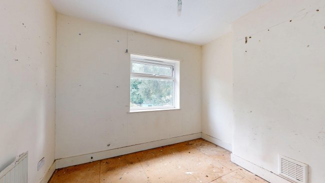 Flat B, 24 Foulden Road, Stoke Newington, London, N16 7UR 13