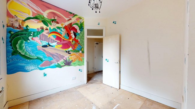 Flat B, 24 Foulden Road, Stoke Newington, London, N16 7UR 13