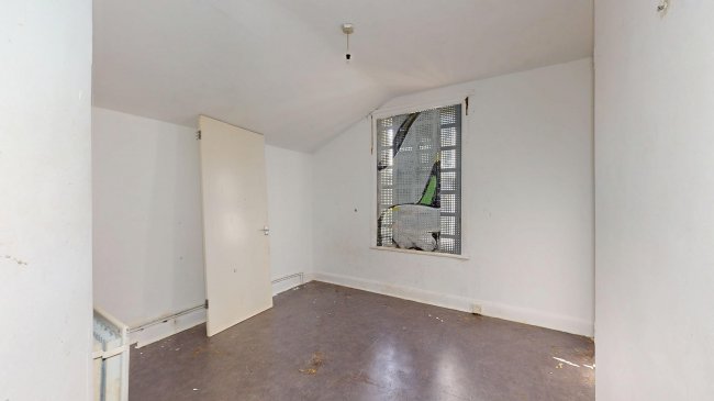 Flat B, 40 Atherfold Road, Clapham, London, SW9 9LW 3