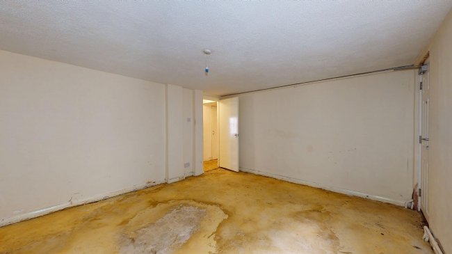 Flat 1, 21/23 Harewood Avenue, Marylebone, London, NW1 6LE 84
