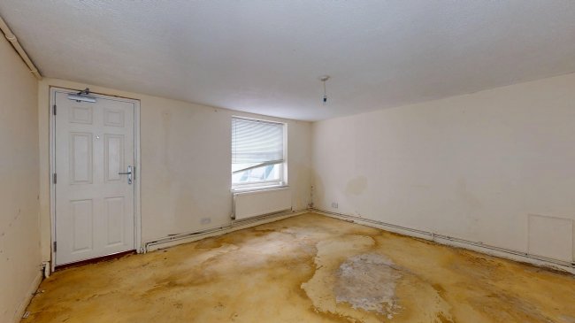 Flat 1, 21/23 Harewood Avenue, Marylebone, London, NW1 6LE 84