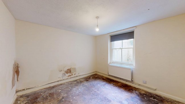 Flat 1, 21/23 Harewood Avenue, Marylebone, London, NW1 6LE 84