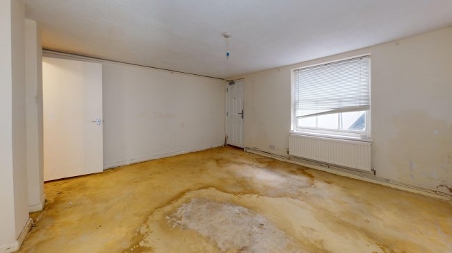 Flat 1, 21/23 Harewood Avenue, Marylebone, London, NW1 6LE 84
