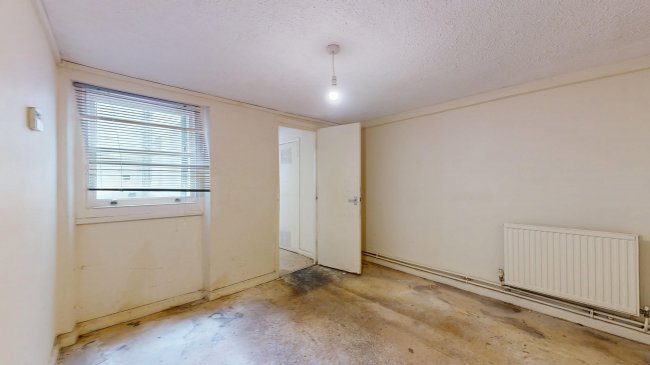 Flat 1, 21/23 Harewood Avenue, Marylebone, London, NW1 6LE 84