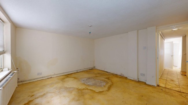 Flat 1, 21/23 Harewood Avenue, Marylebone, London, NW1 6LE 84