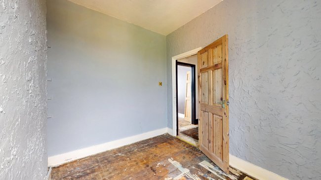 249 Eversleigh Road, Battersea, London, SW11 5XS 23